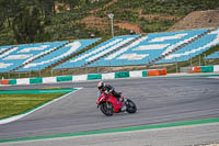 motorbikes;no-limits;november-2019;peter-wileman-photography;portimao;portugal;trackday-digital-images